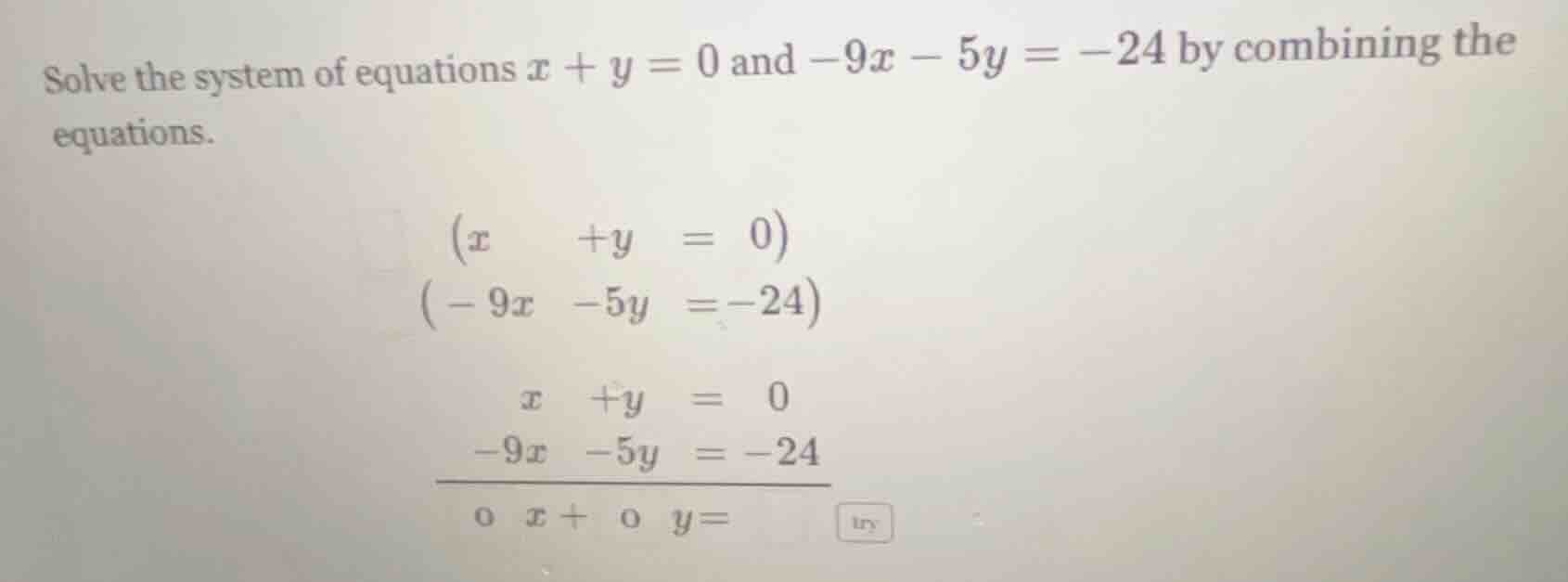 Question was provided via image upload.