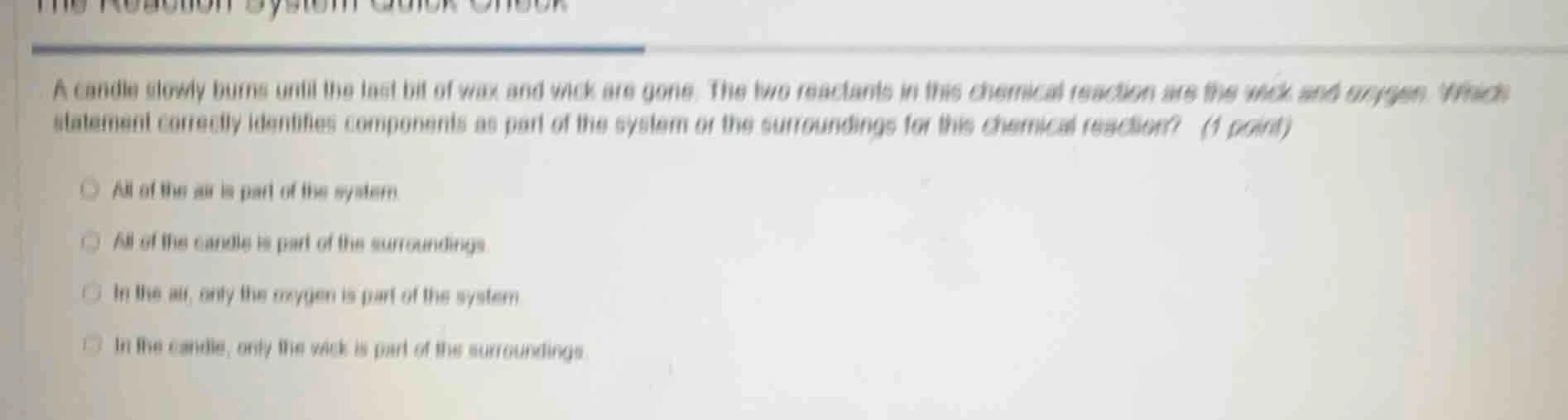 a candle slowly burns until the last bit of wax and wick are gone. the …
