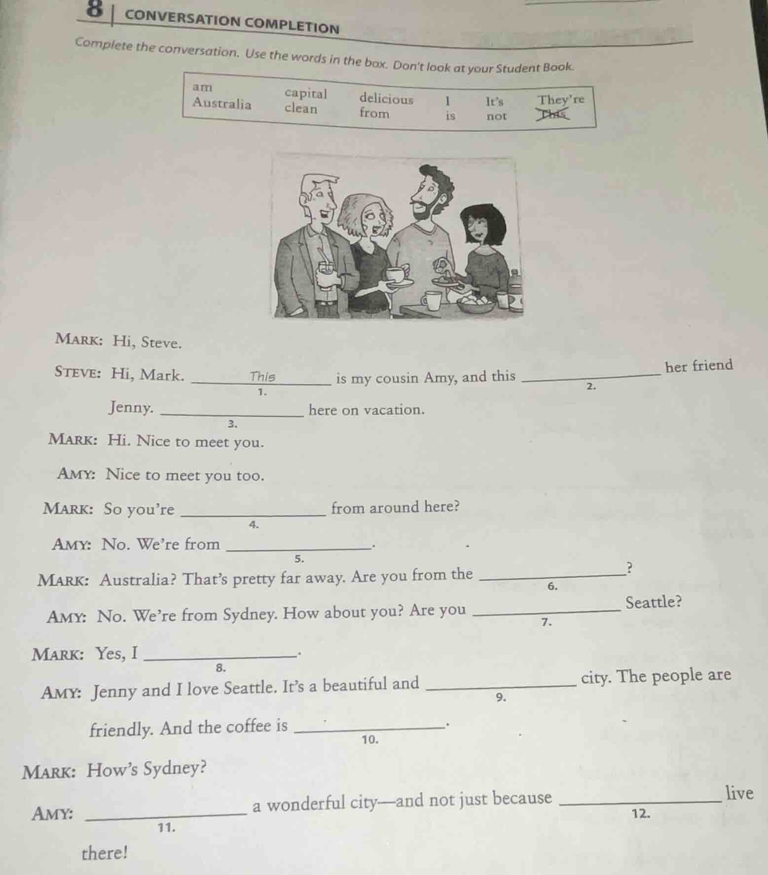Question was provided via image upload.