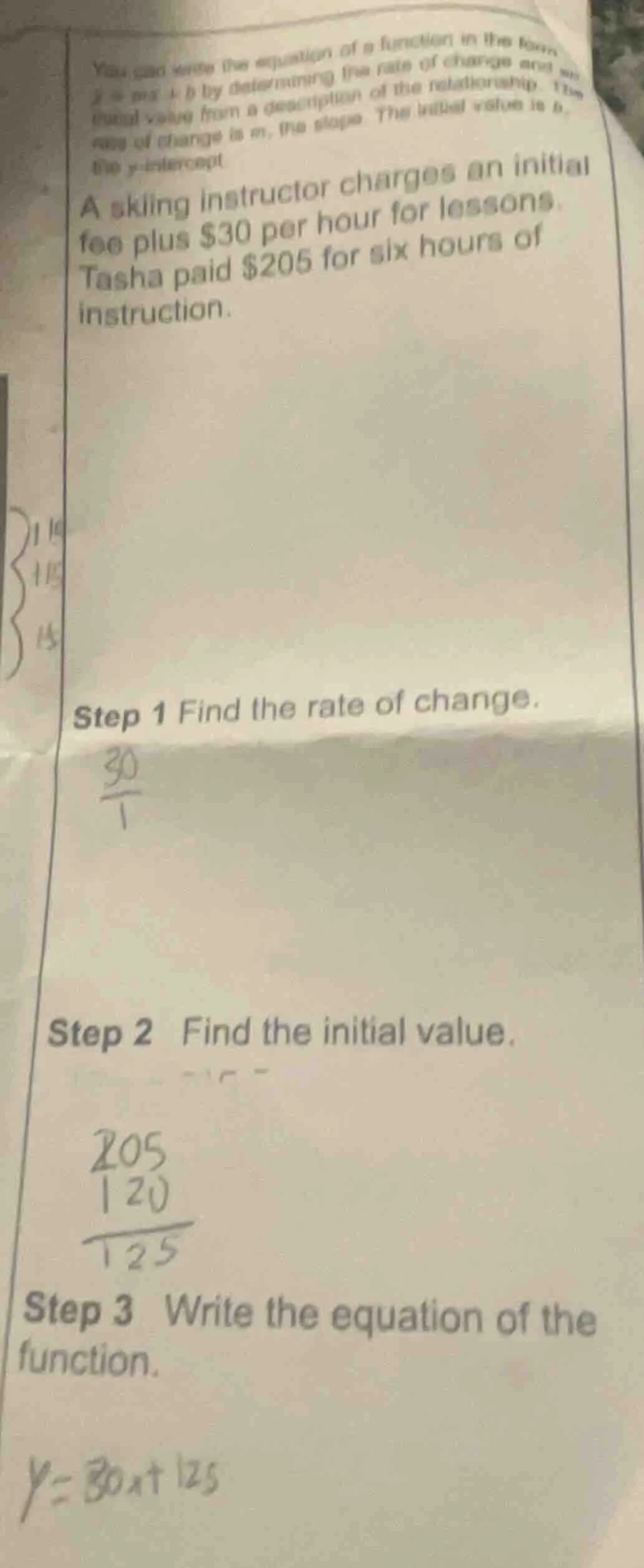 Question was provided via image upload.