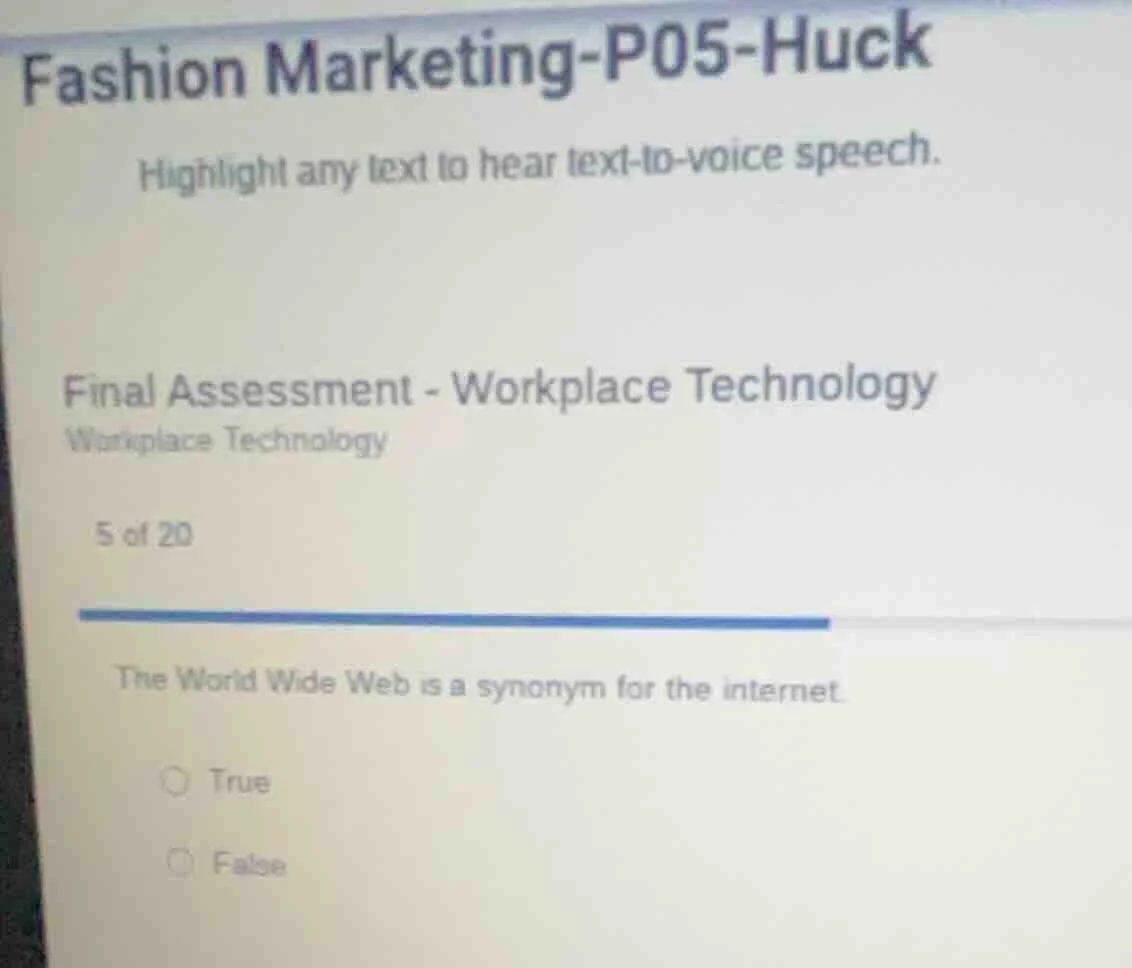 fashion marketing-p05-huck highlight any text to hear text-to-voice spe…