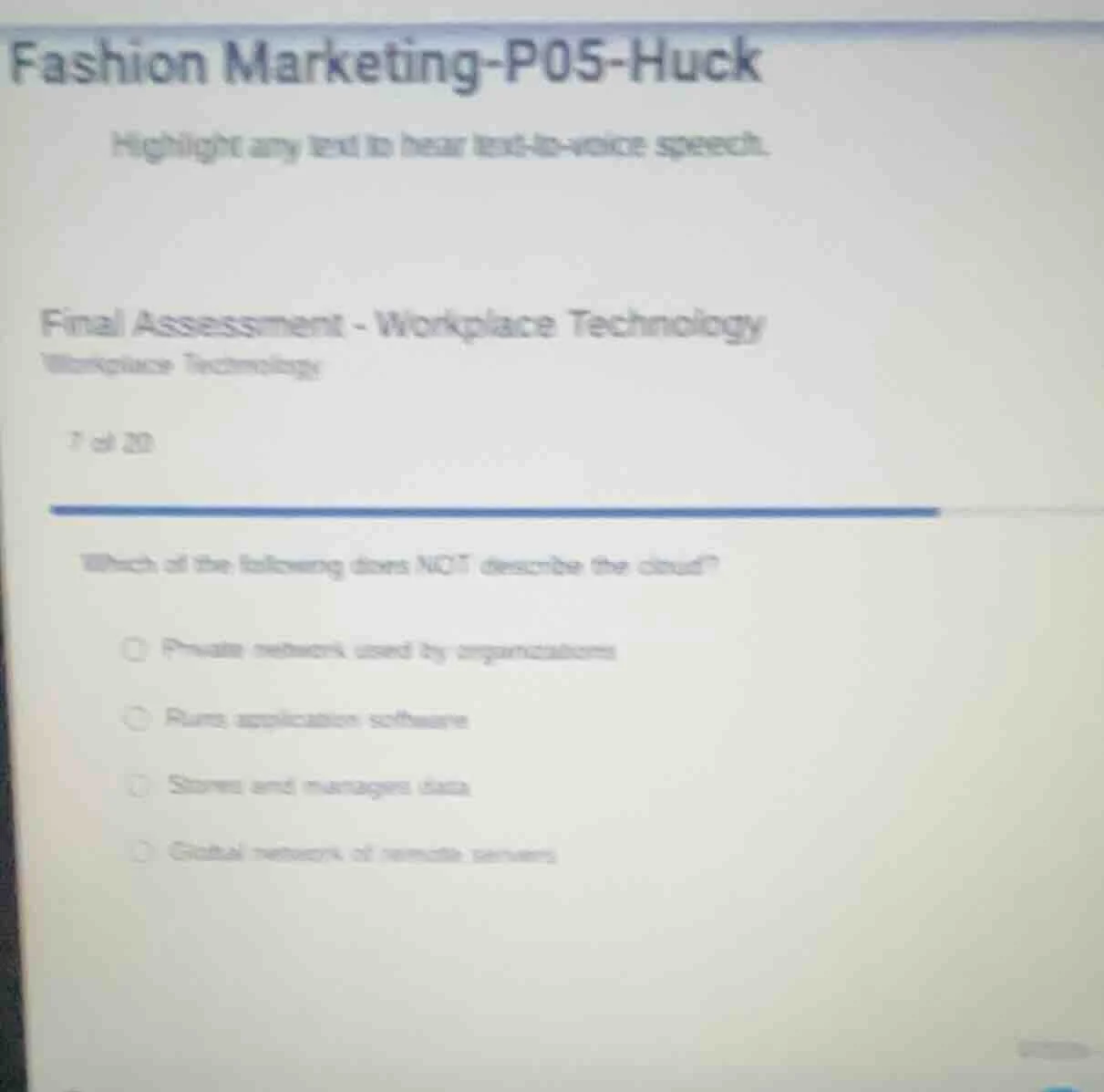 fashion marketing-p05-huck highlight any text to hear text-to-voice spe…