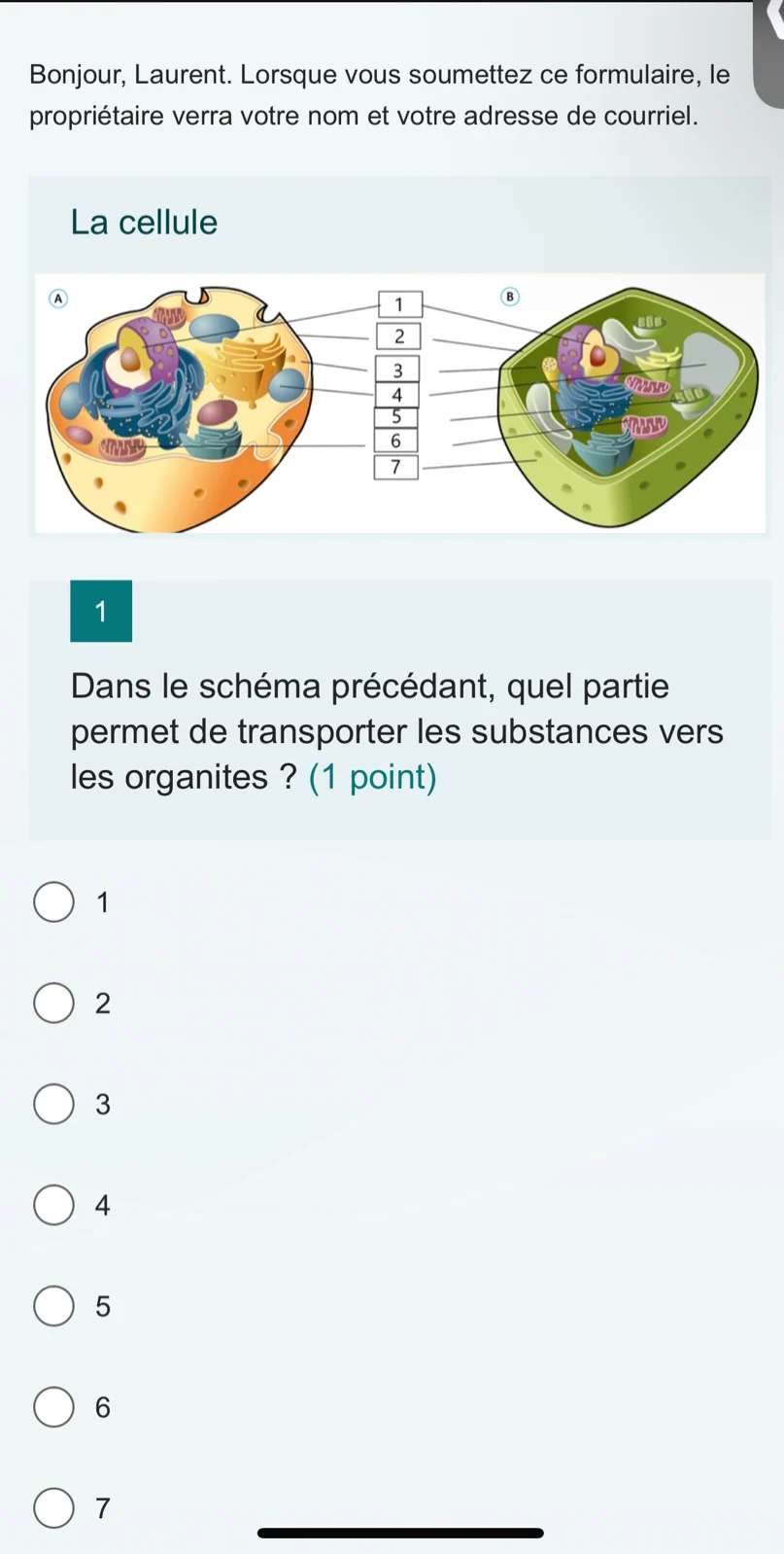 bonjour, laurent. lorsque vous soumettez ce formulaire, le propriétaire…