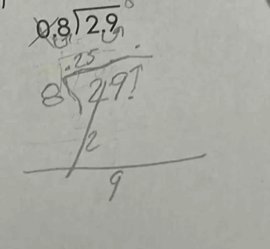 Question was provided via image upload.