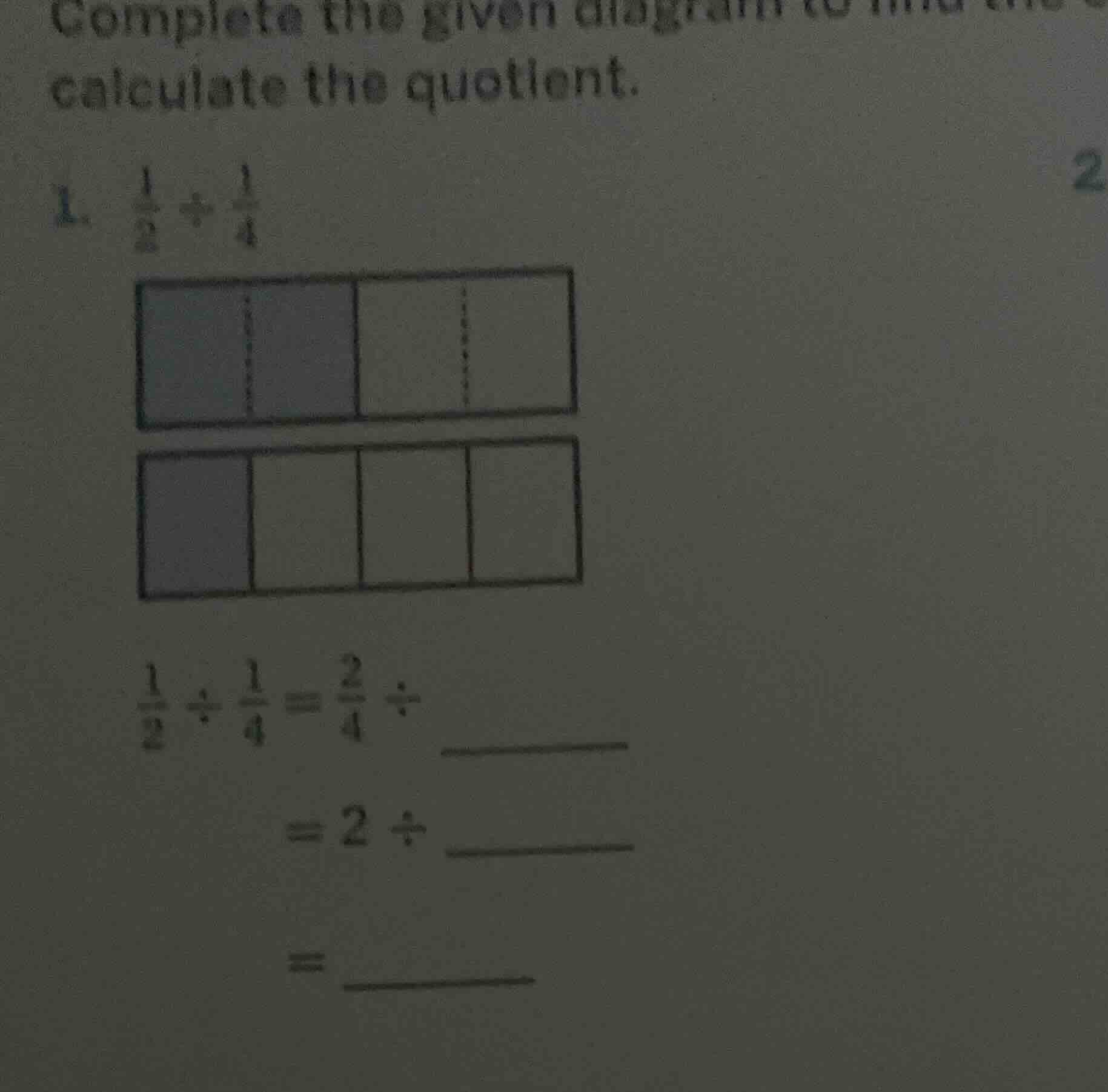 Question was provided via image upload.