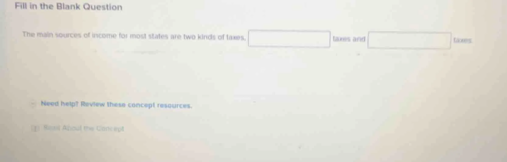 Question was provided via image upload.