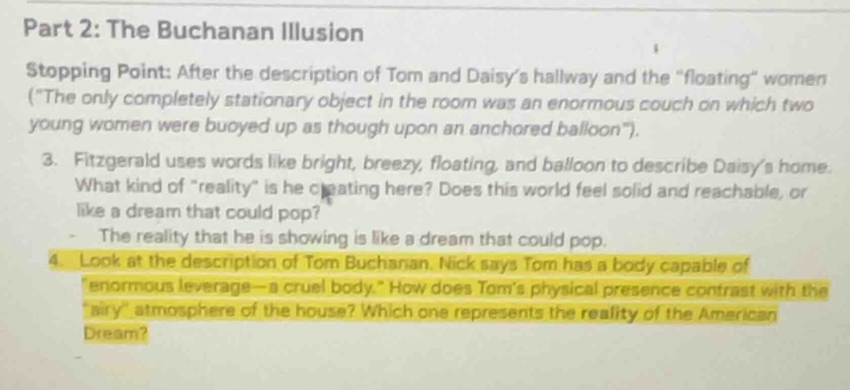 part 2: the buchanan illusion stopping point: after the description of …