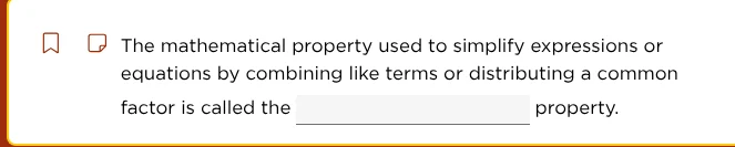 Question was provided via image upload.