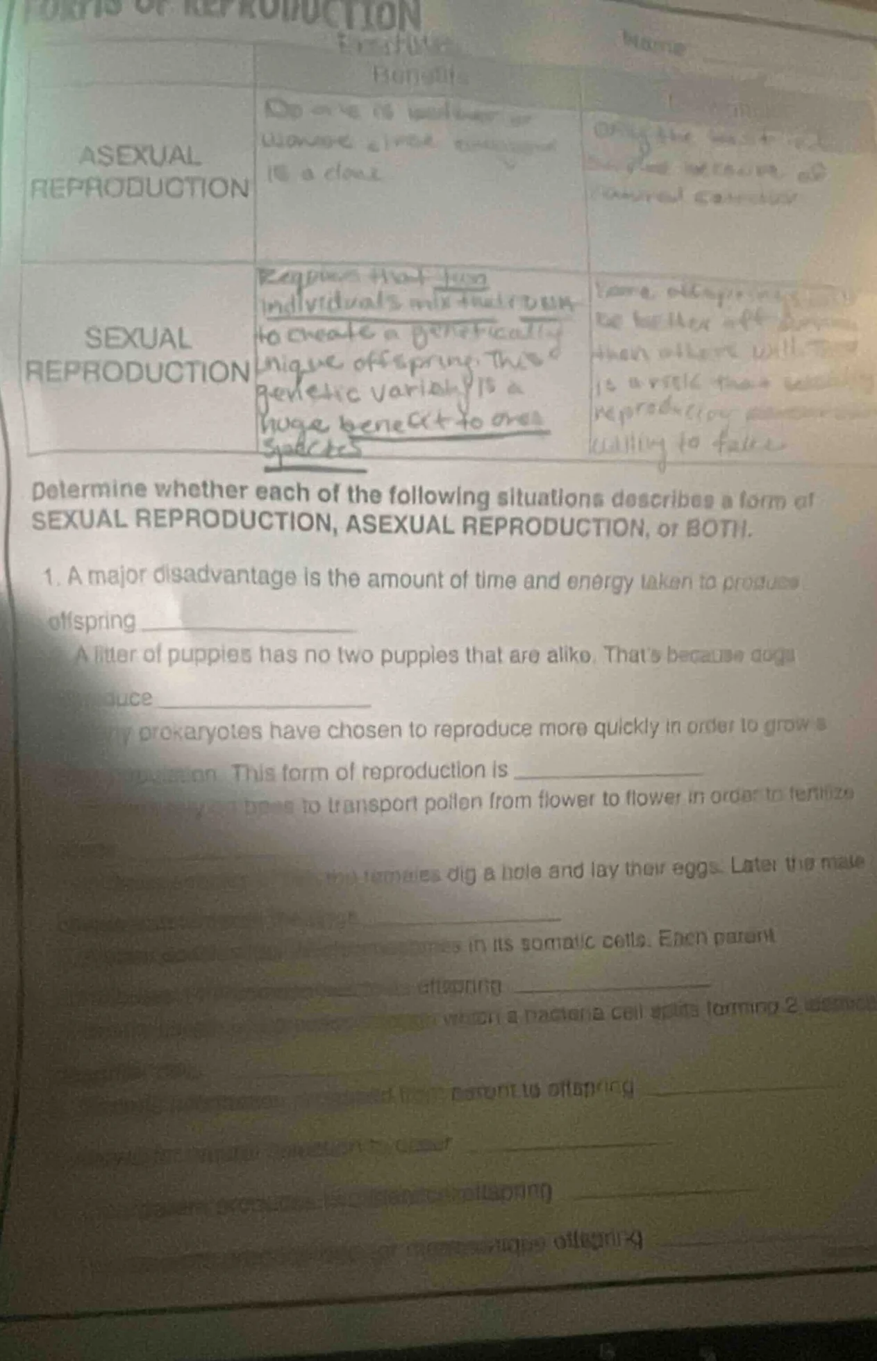 Question was provided via image upload.