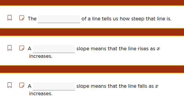 Question was provided via image upload.