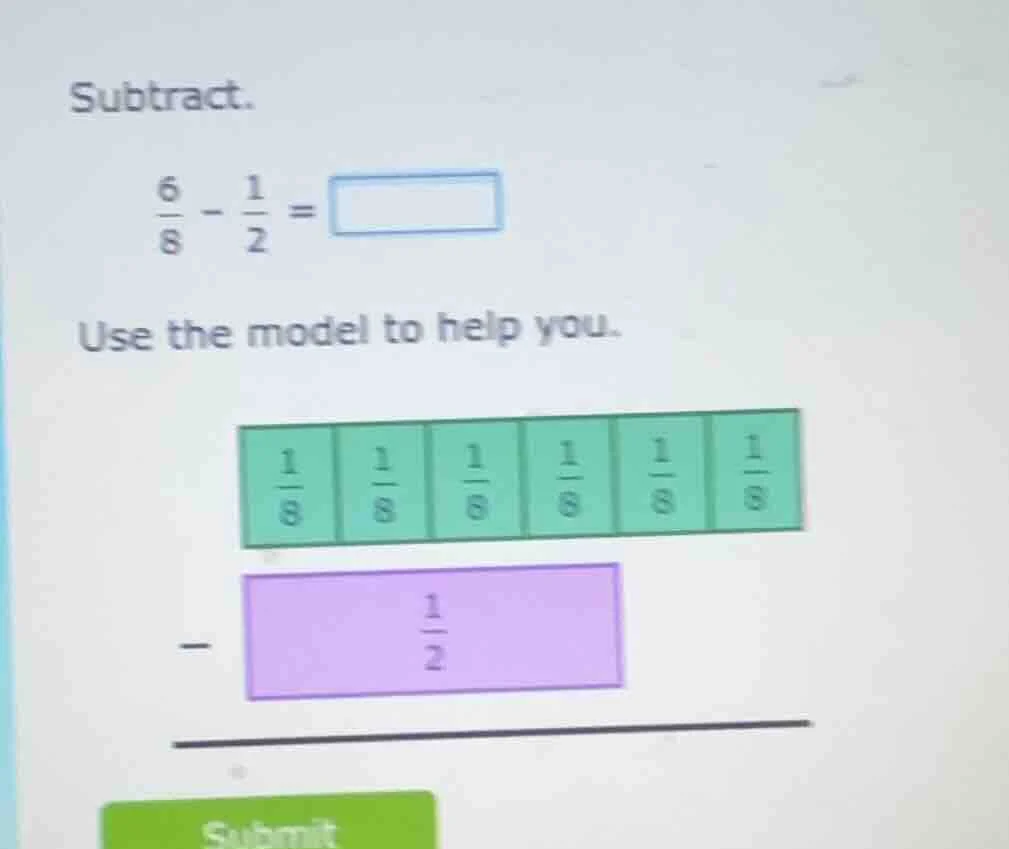 Question was provided via image upload.