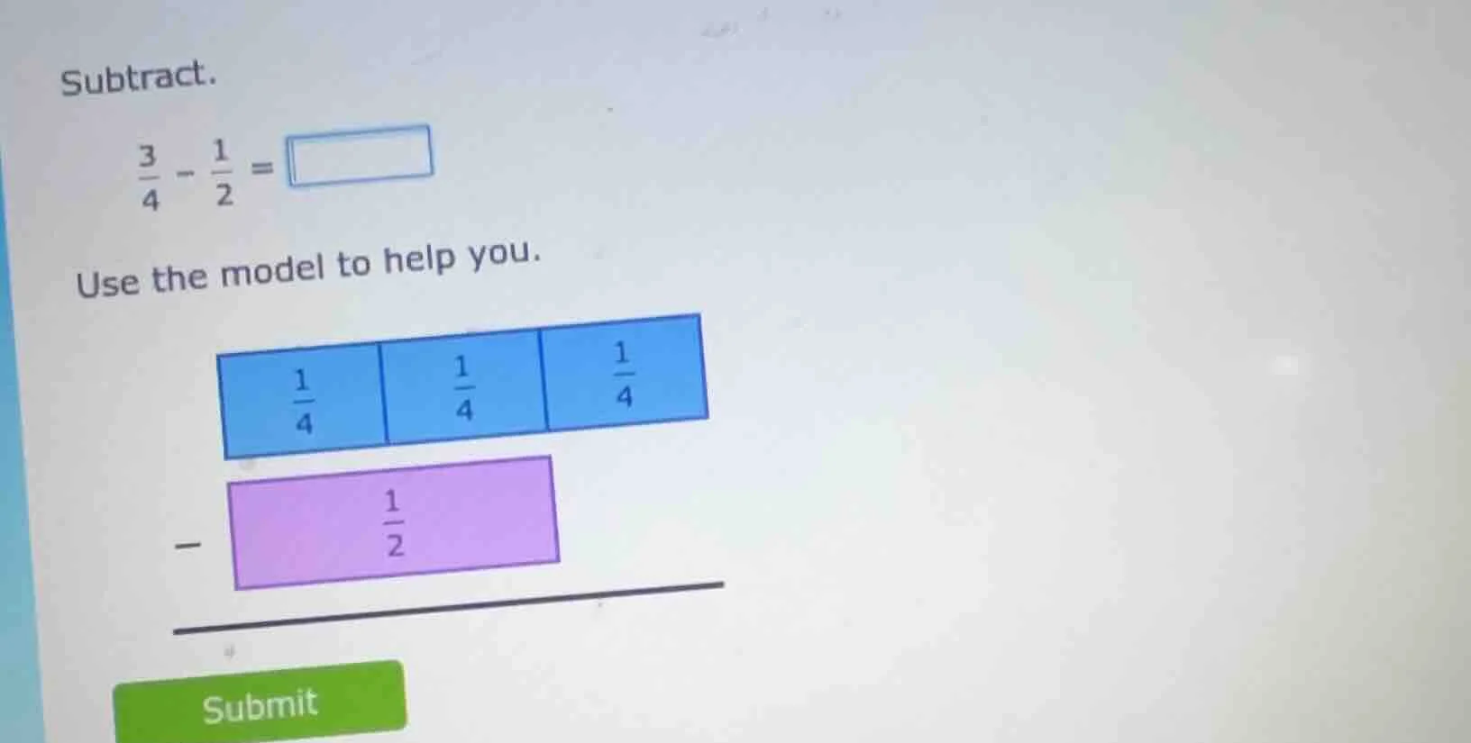 Question was provided via image upload.