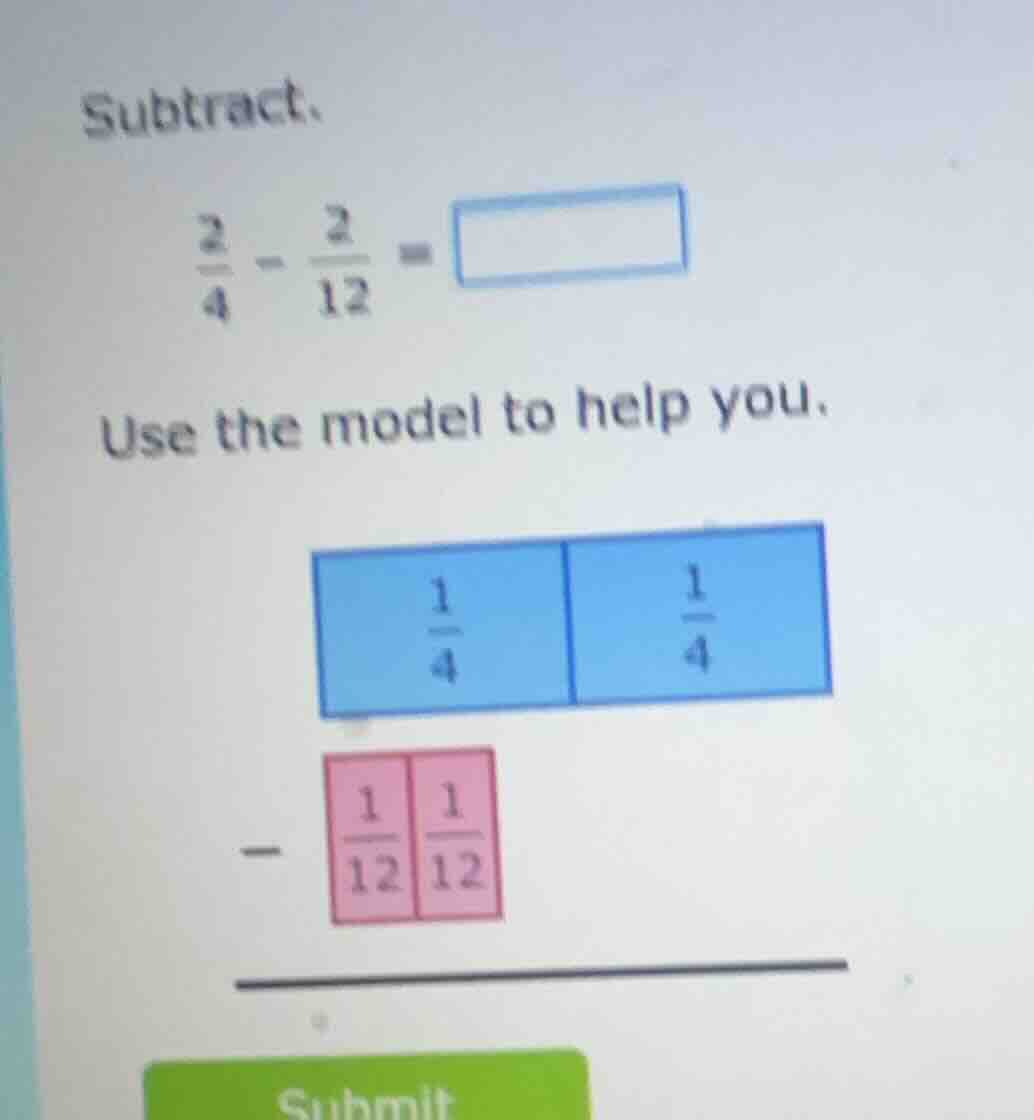 Question was provided via image upload.