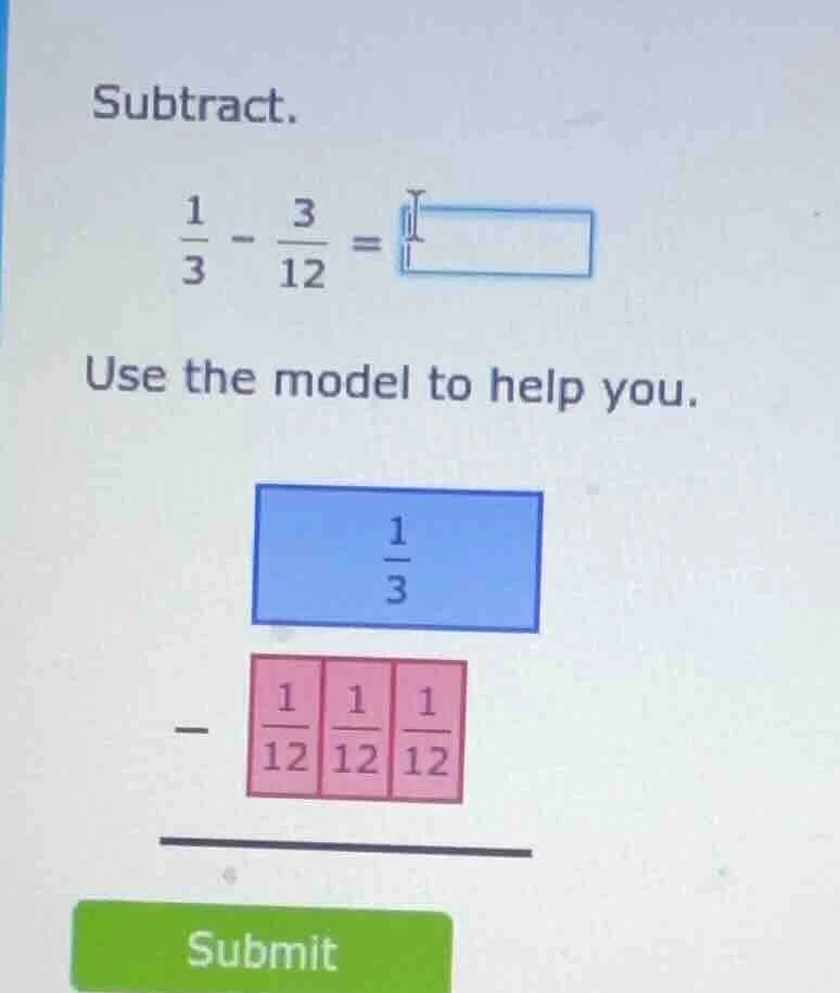 Question was provided via image upload.