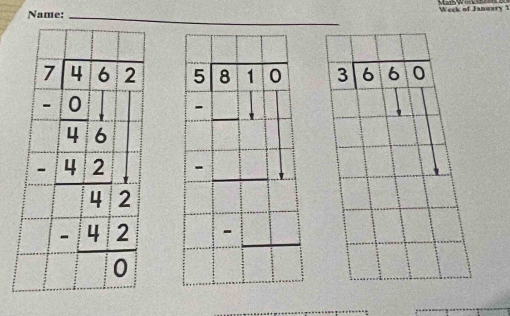 name: 7 4 6 2 - 0 4 6 - 4 2 4 2 - 4 2 0 5 8 1 0 - - - 3 6 6 0 - - -