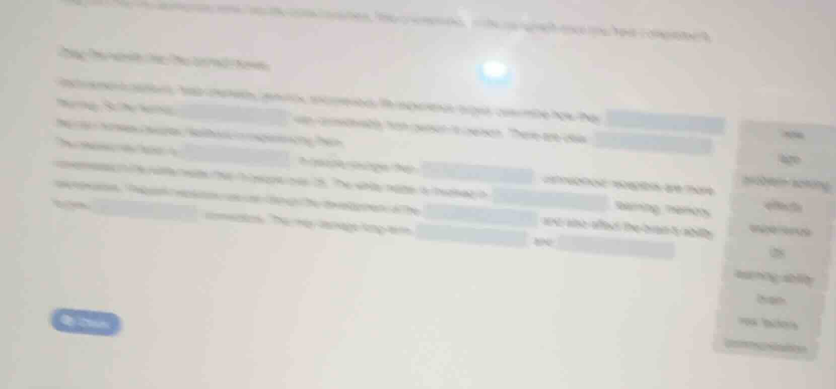 day, the brain has the same power. - relationships, skills, problems, m…