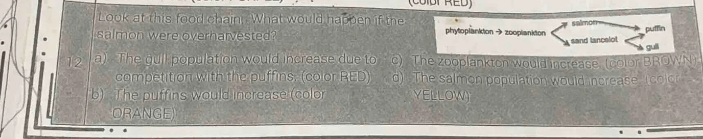 Question was provided via image upload.