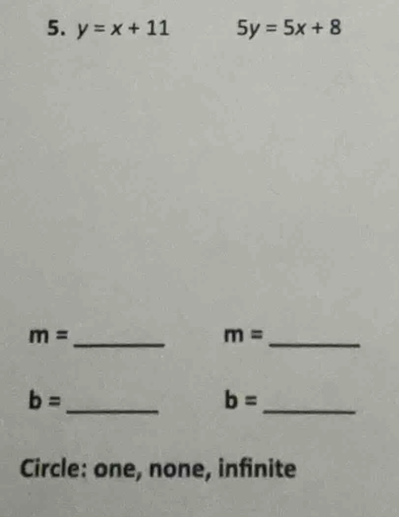 Question was provided via image upload.