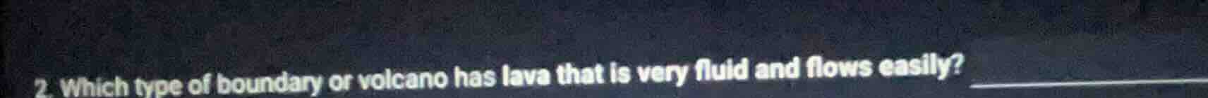 Question was provided via image upload.