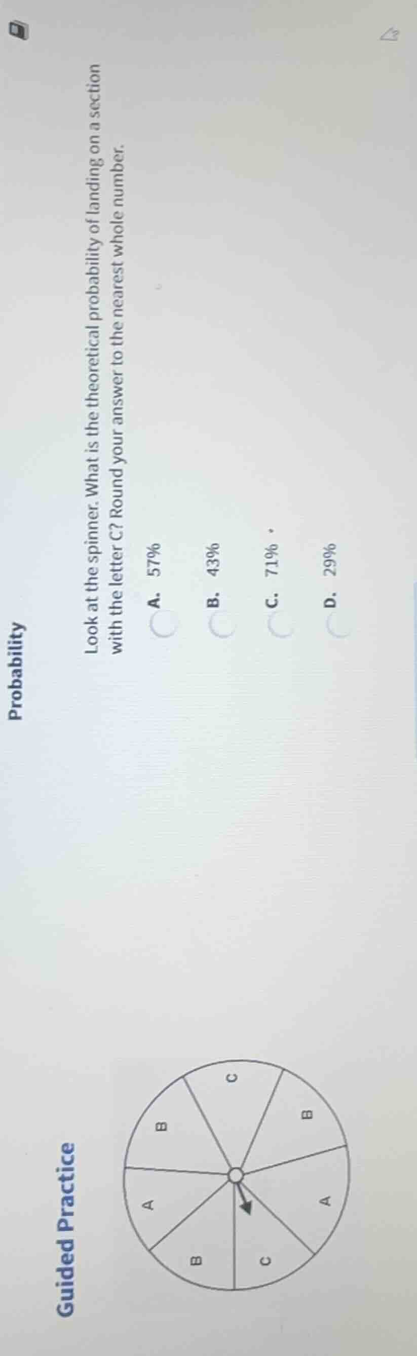 Question was provided via image upload.