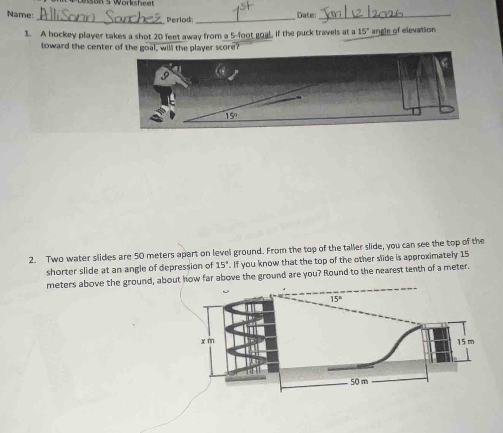 lesson 5 worksheet name: allison sanchez period: 1st date: jan 12 2026 …