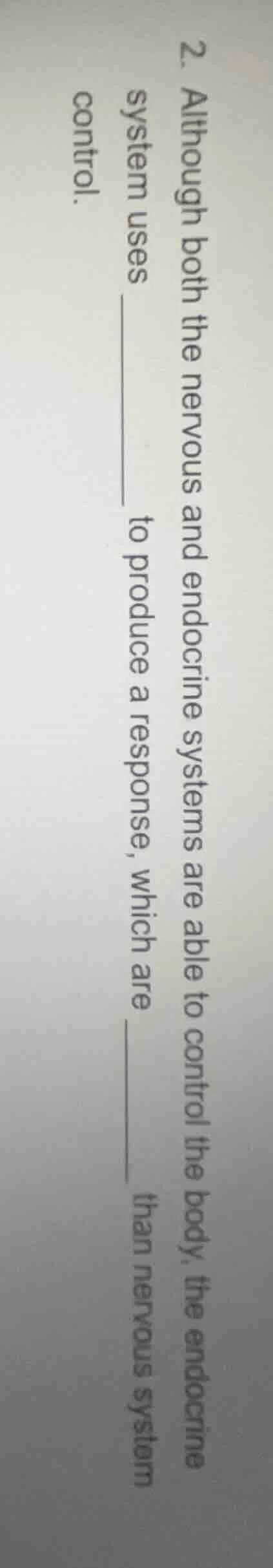 Question was provided via image upload.