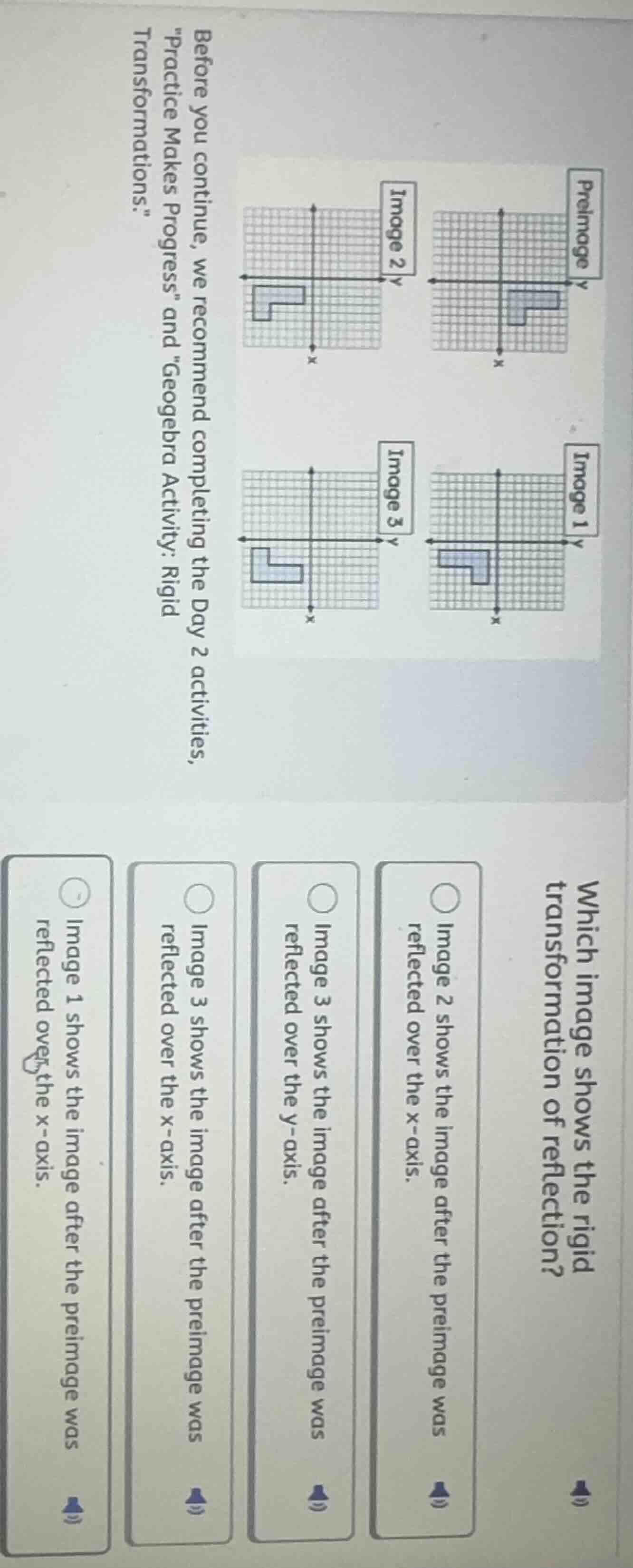 before you continue, we recommend completing the day 2 activities, \pra…