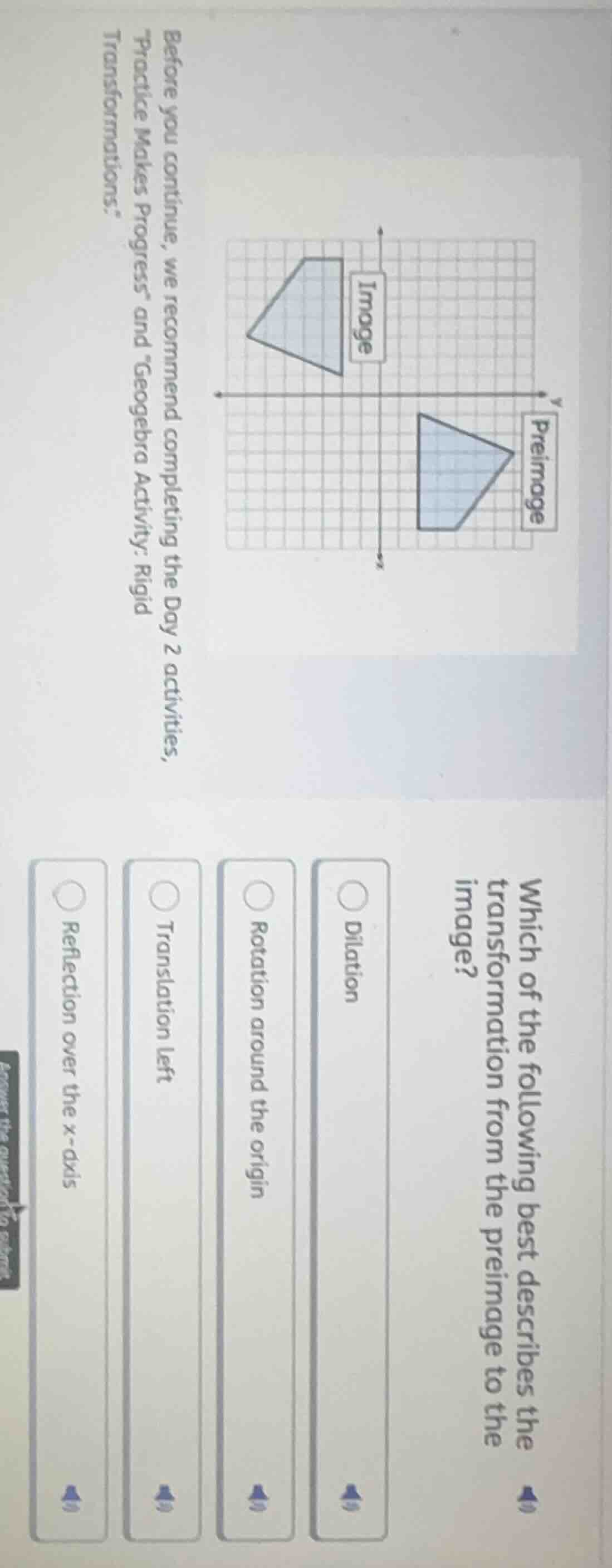 before you continue, we recommend completing the day 2 activities, prac…