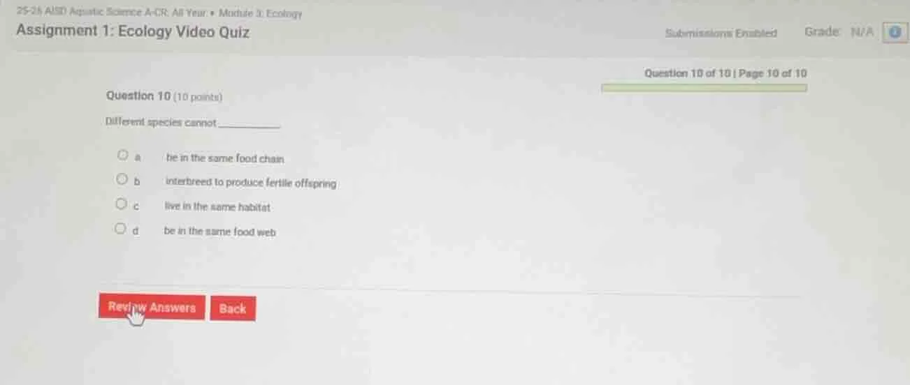 Question was provided via image upload.