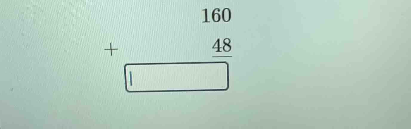 Question was provided via image upload.