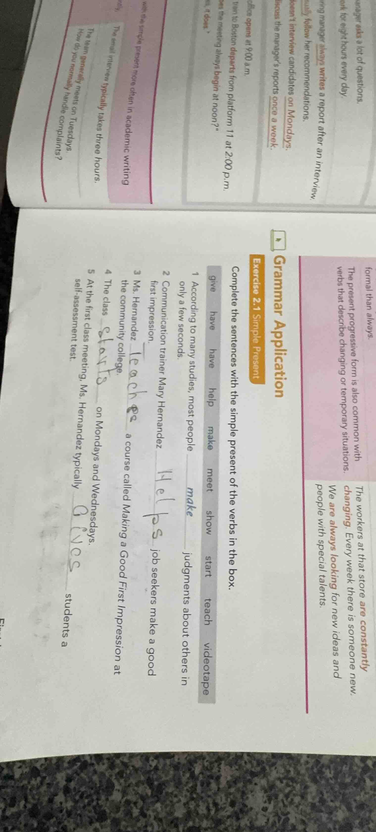 Question was provided via image upload.