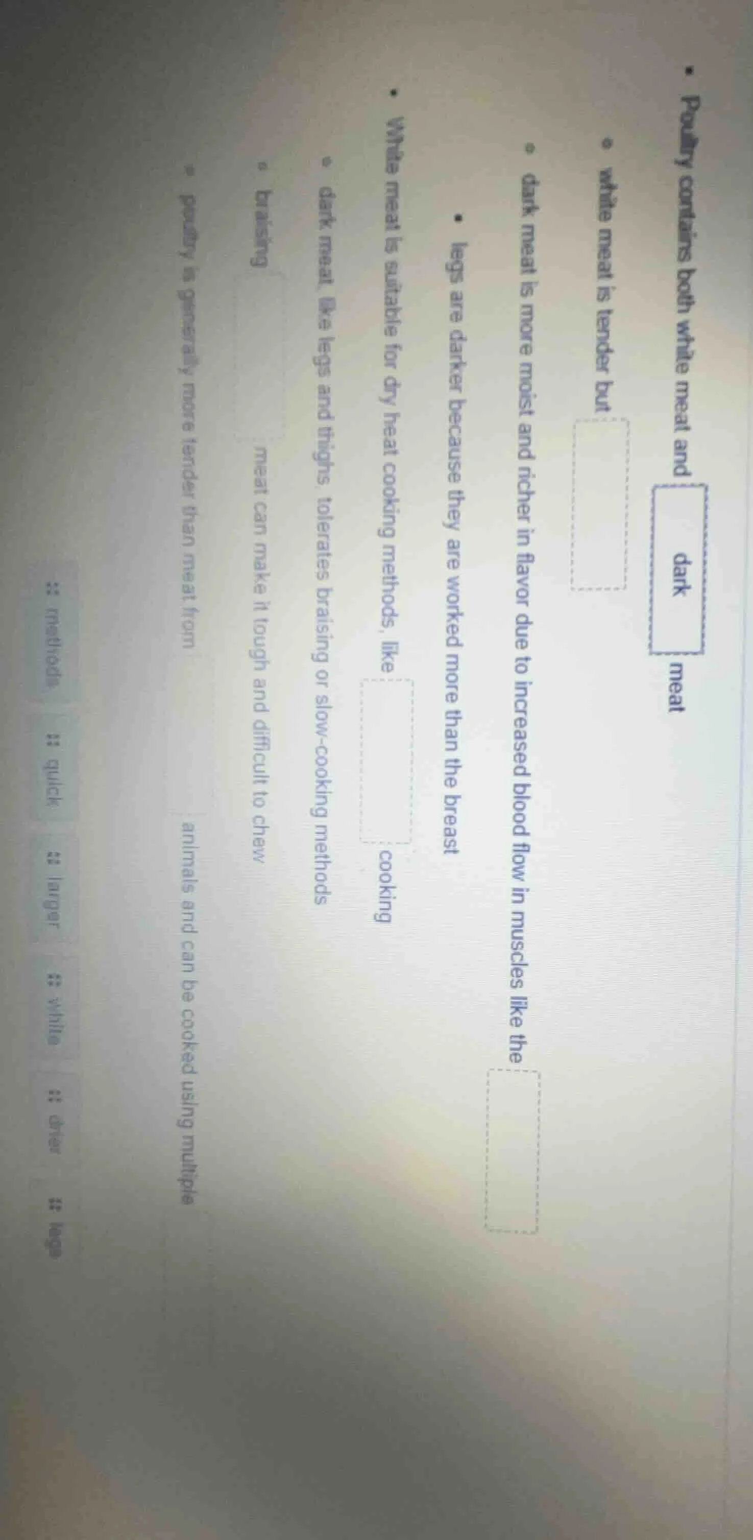 Question was provided via image upload.