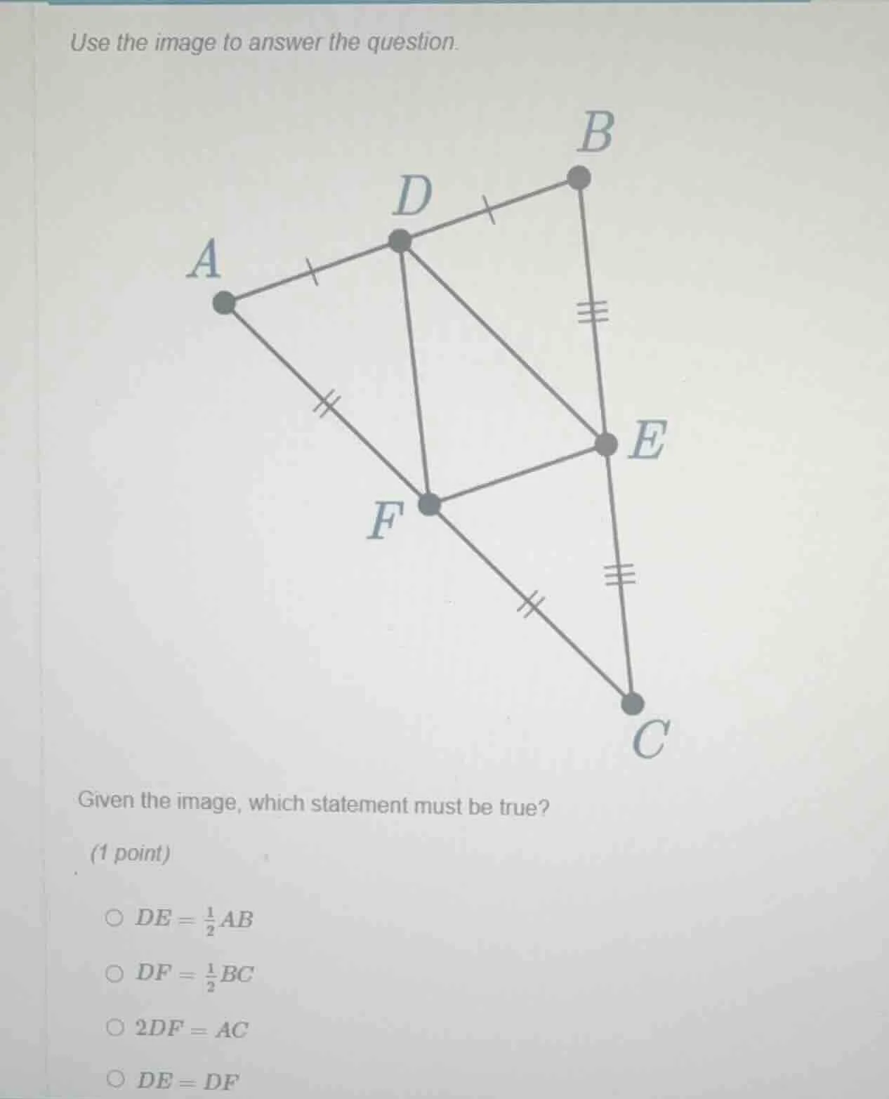 use the image to answer the question. given the image, which statement …