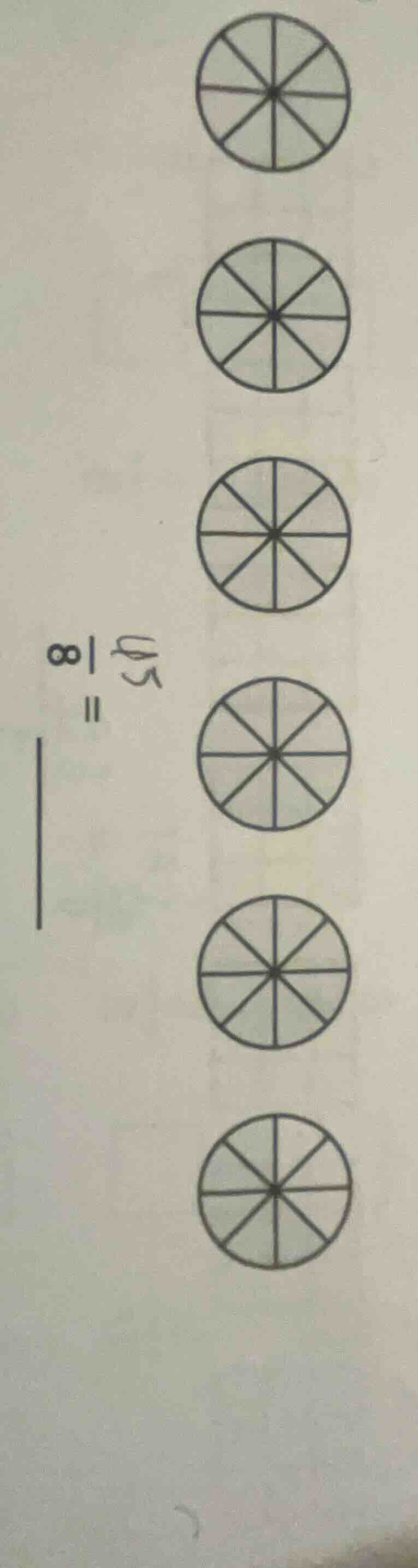 Question was provided via image upload.