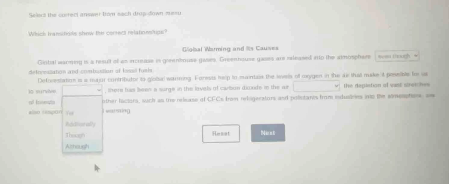 Question was provided via image upload.