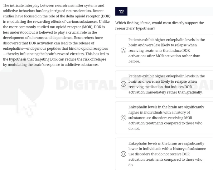 the intricate interplay between neurotransmitter systems and addictive …