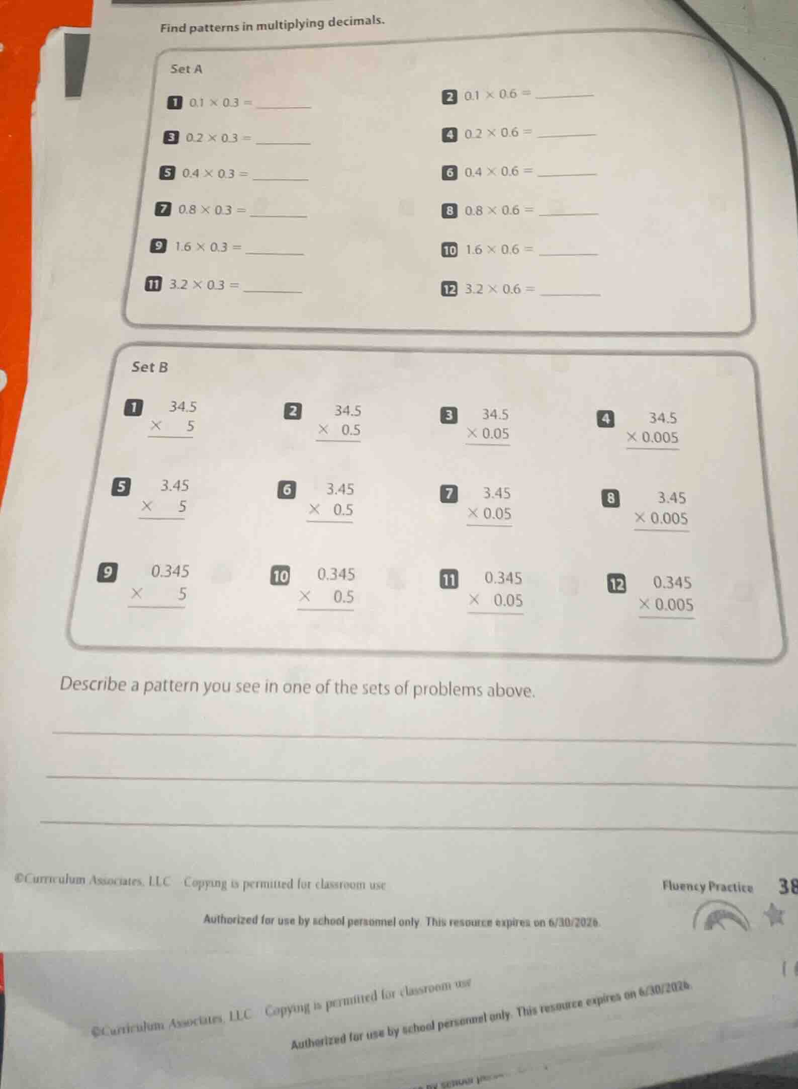 Question was provided via image upload.