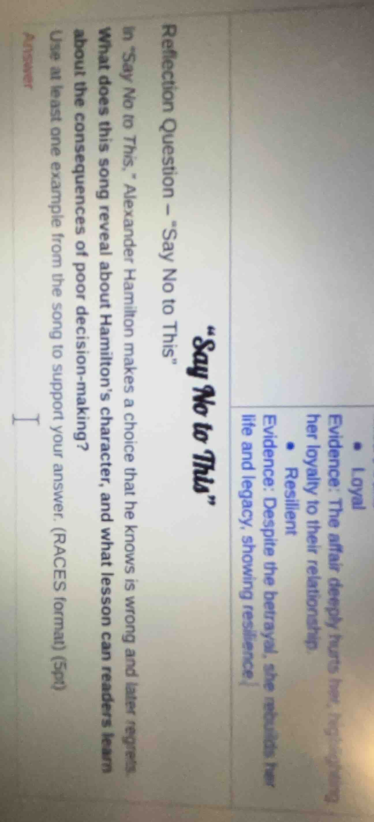 Question was provided via image upload.