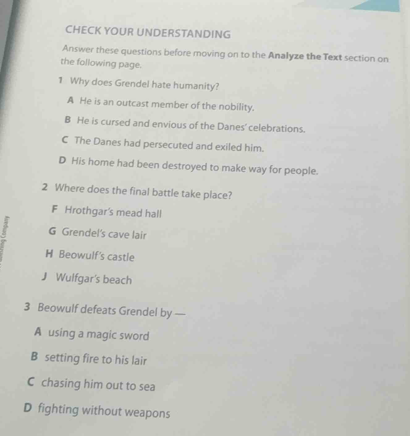 check your understanding answer these questions before moving on to the…