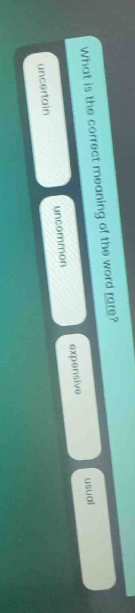 Question was provided via image upload.