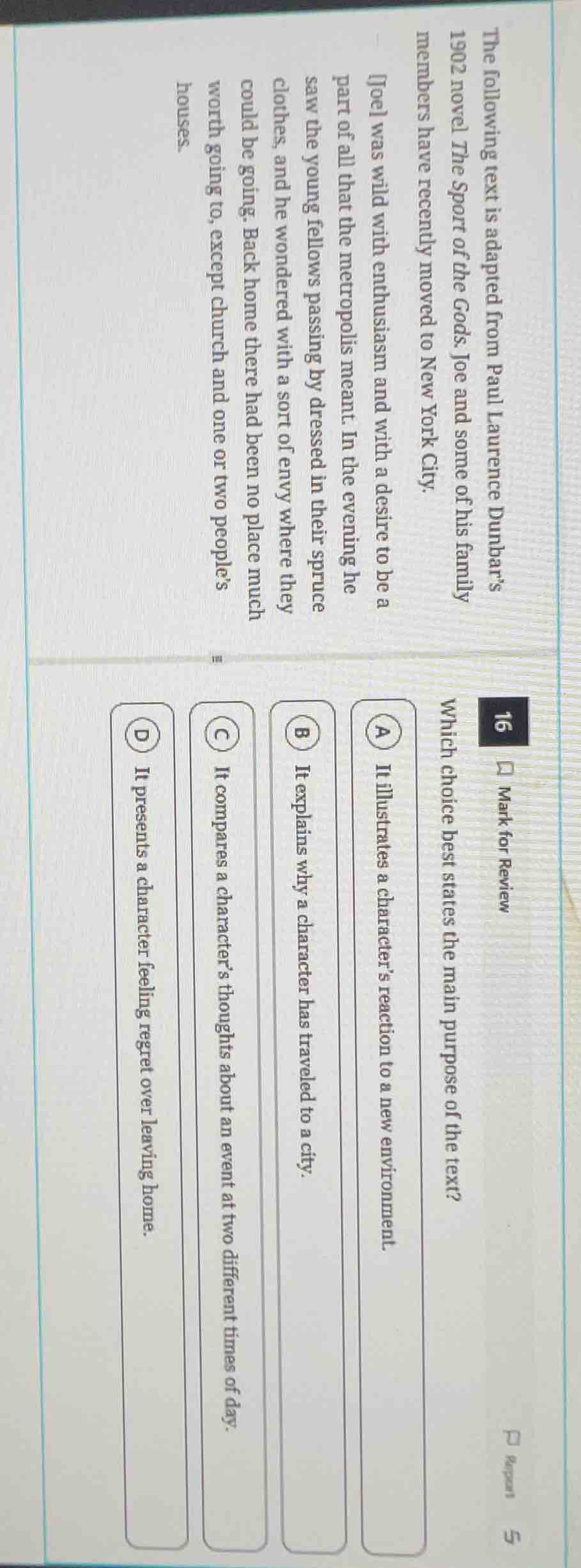 Question was provided via image upload.