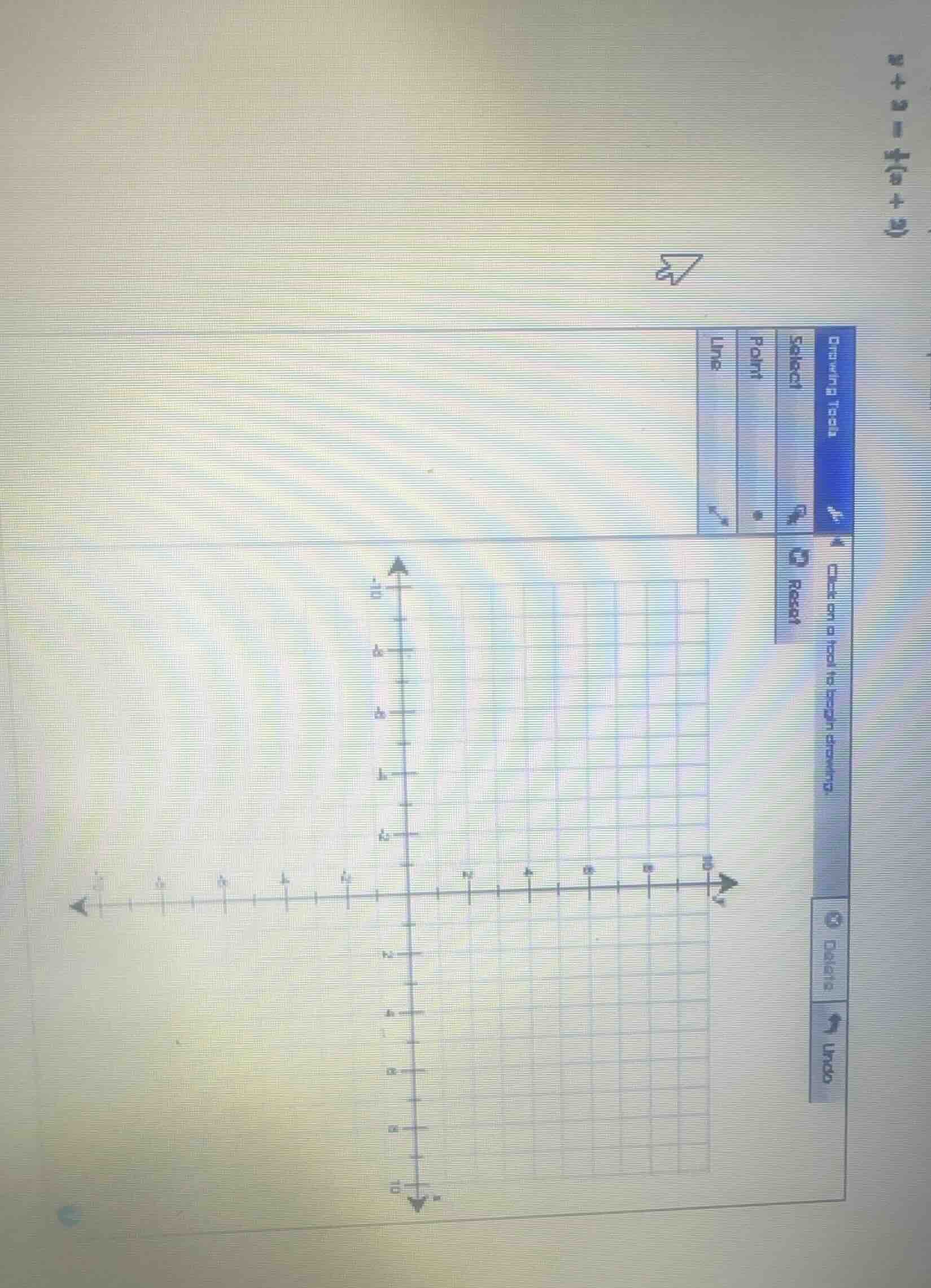y + 3 = \\frac{4}{3}(x + 3)