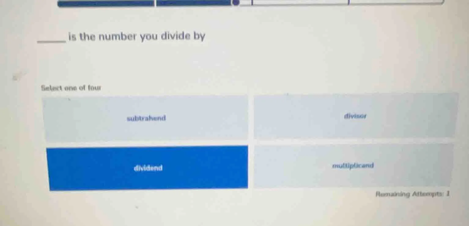 Question was provided via image upload.