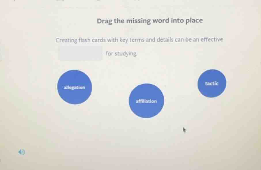 Question was provided via image upload.