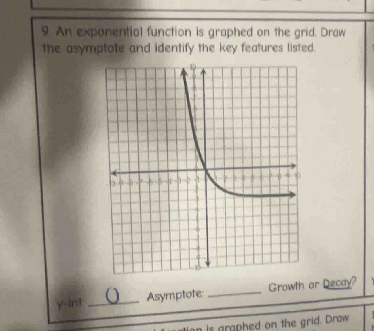 Question was provided via image upload.