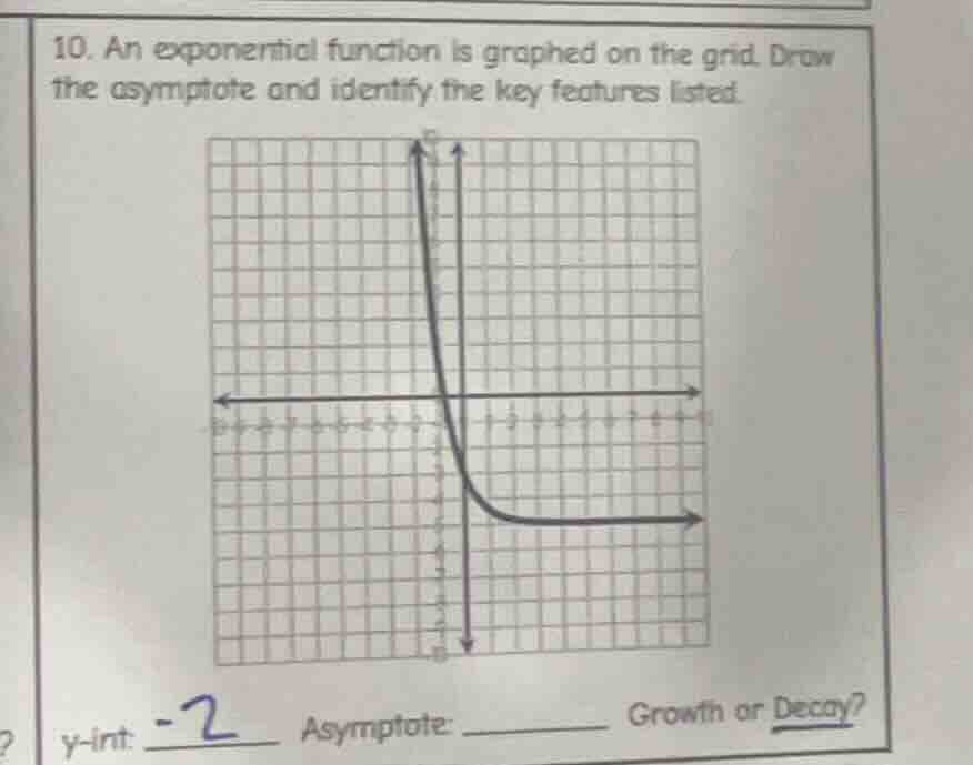 Question was provided via image upload.