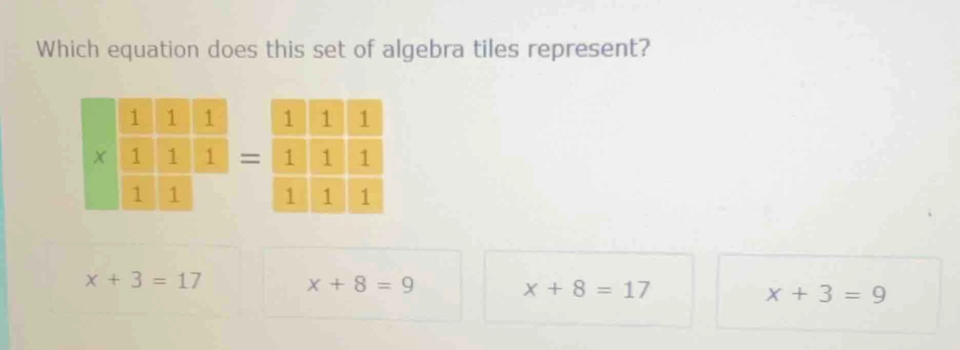 Question was provided via image upload.