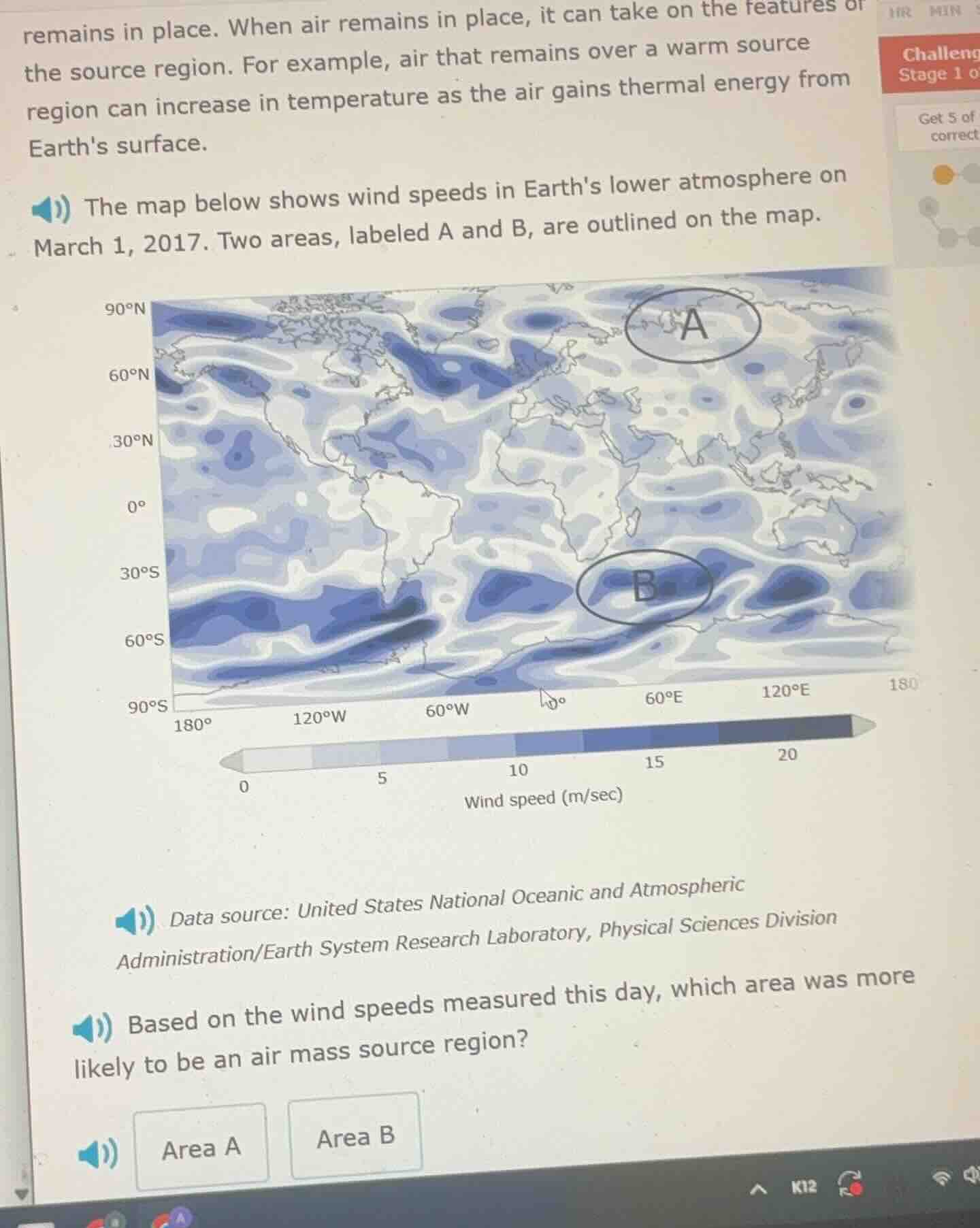 remains in place. when air remains in place, it can take on the feature…