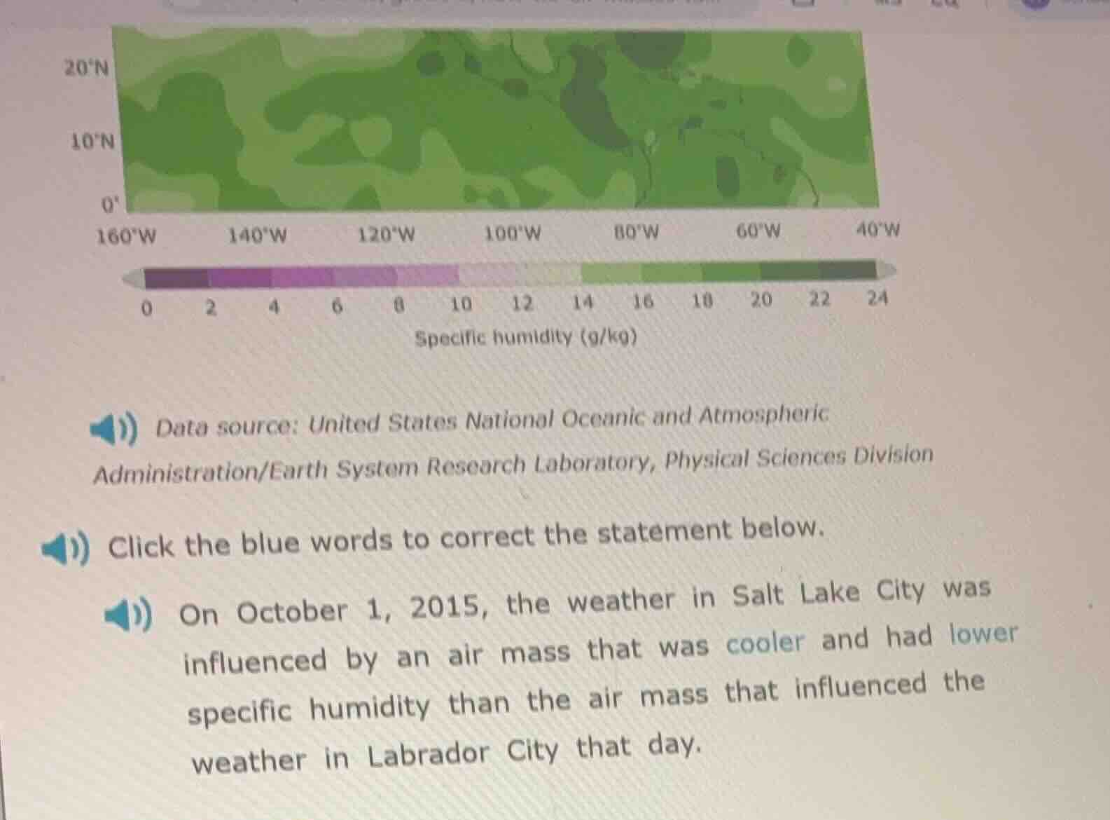 data source: united states national oceanic and atmospheric administrat…