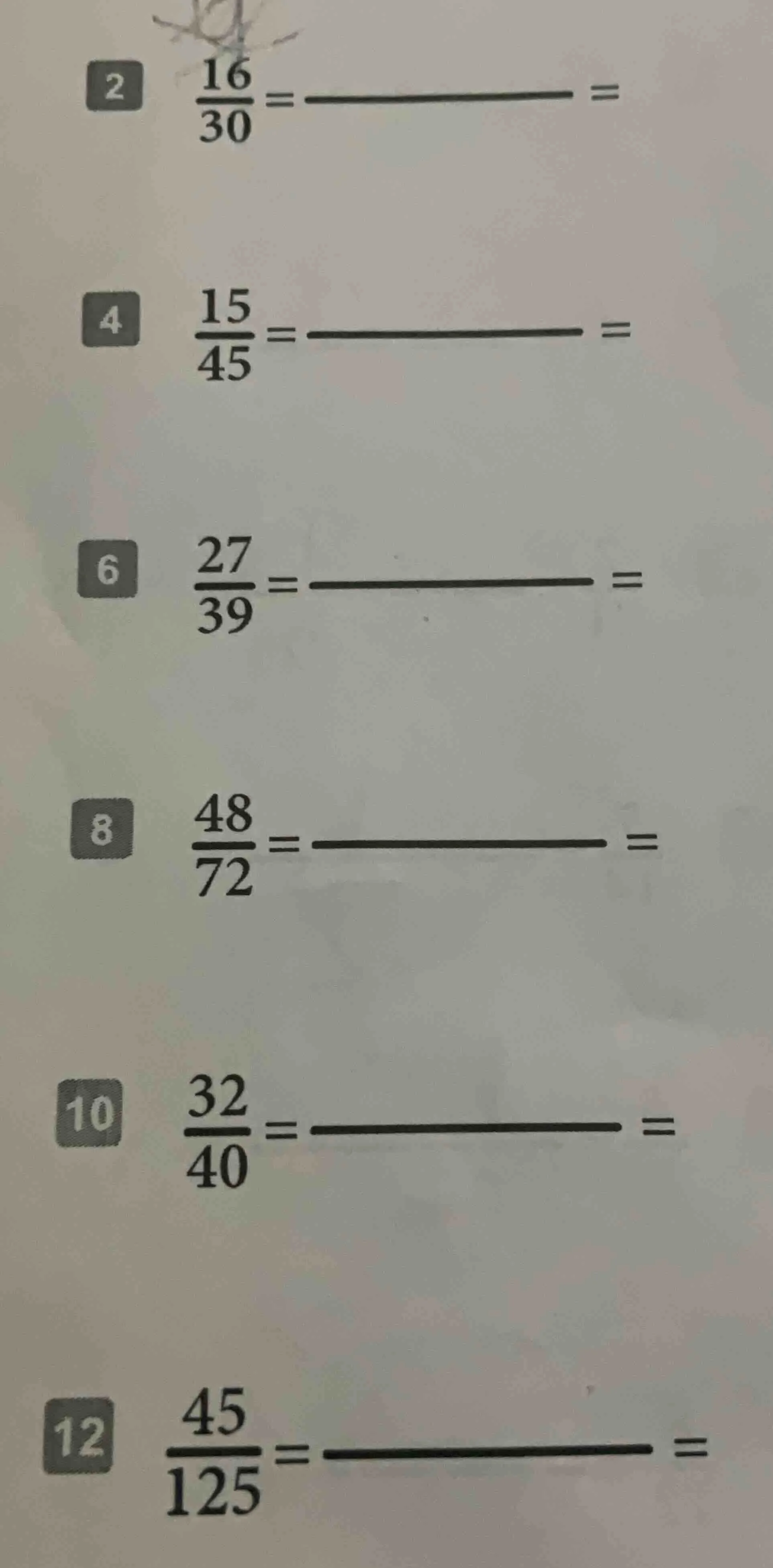 Question was provided via image upload.